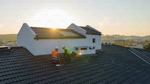 Best Metal Roofing Installation  in Freeport, TX